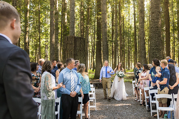 Wimpenny Wedding 2024