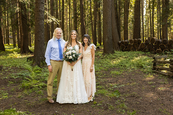 Wimpenny Wedding 2024