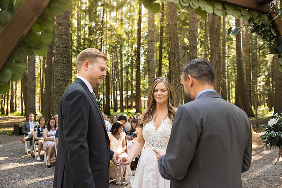Wimpenny Wedding 2024