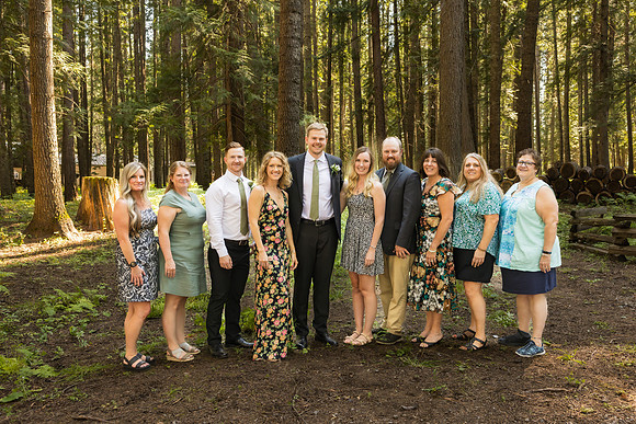 Wimpenny Wedding 2024