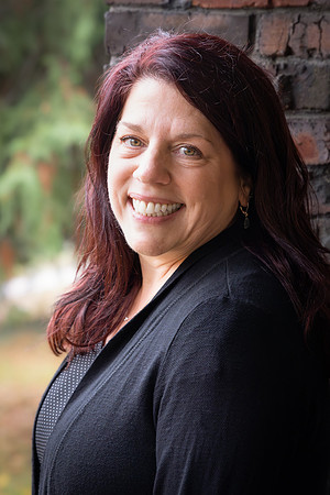 Julie Patrick 2024