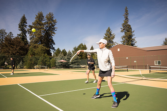 Bill's 60th Day 2 Game Day