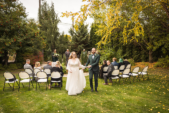 Matthew & Shannon Wedding 2024