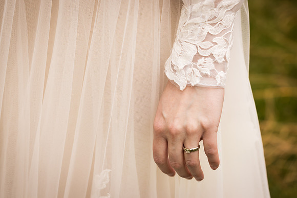 Matthew & Shannon Wedding 2024