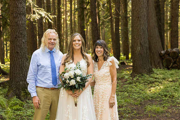 Wimpenny Wedding 2024